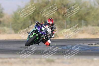 media/Nov-01-2025-CVMA (Sat) [[fc0f7531b8]]/Race 15- Formula 40 MW and LW/